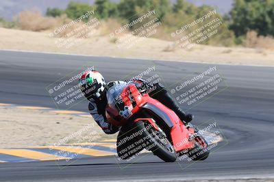 media/May-13-2023-SoCal Trackdays (Sat) [[8a473a8fd1]]/Turn 10 (920am)/